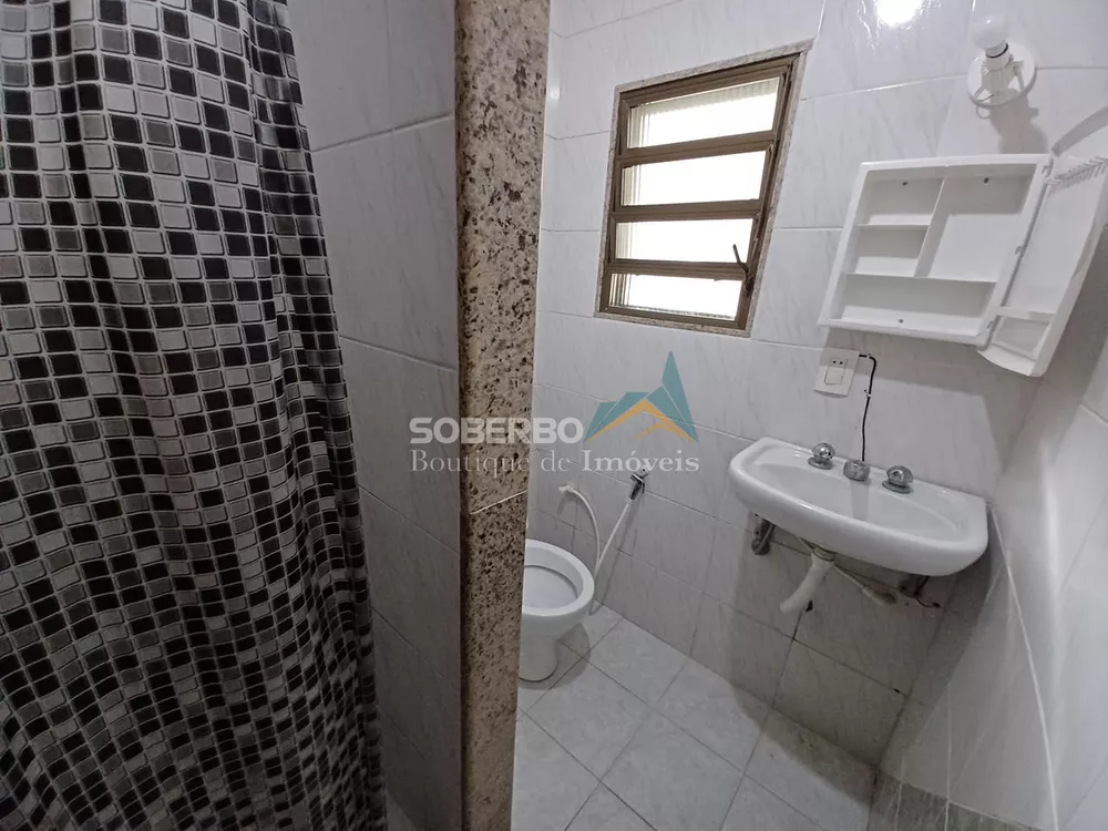 Casa, 4 quartos, 1920 m² - Foto 46