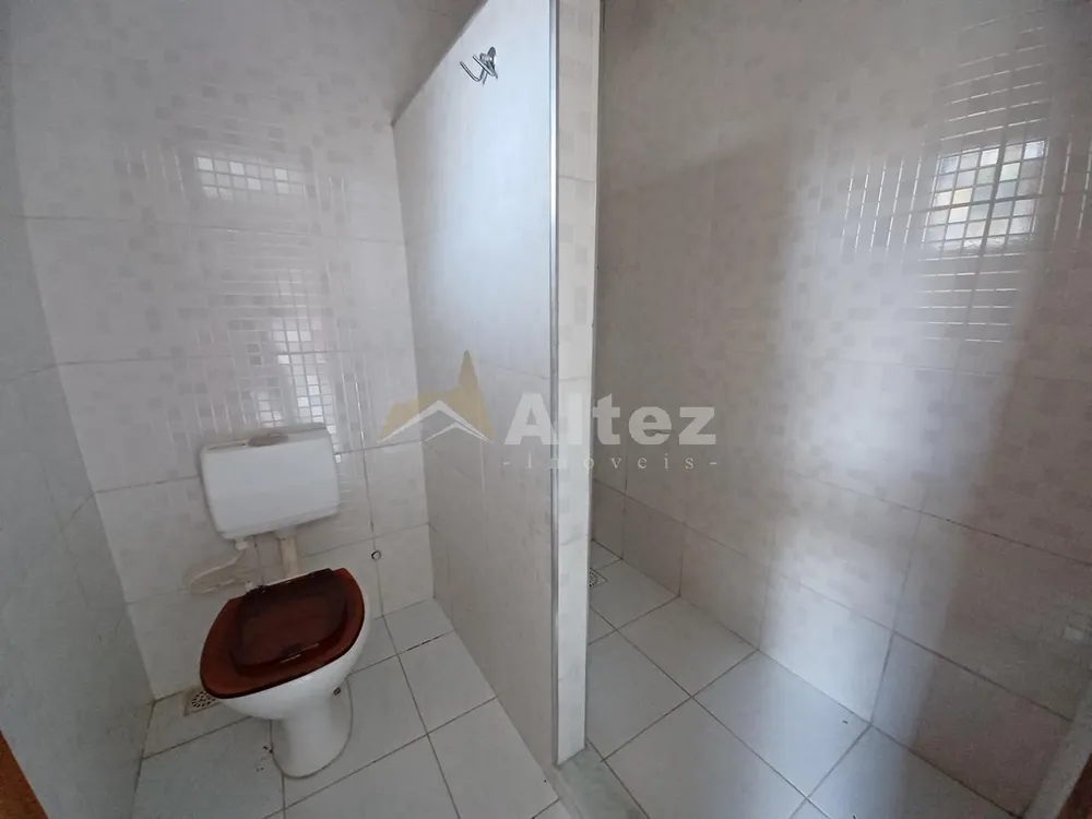 Casa, 4 quartos, 1920 m² - Foto 93