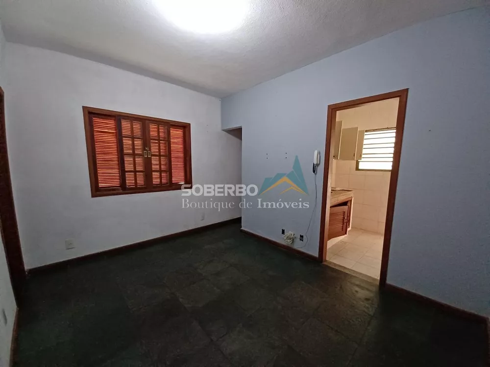 Casa, 4 quartos, 1920 m² - Foto 34