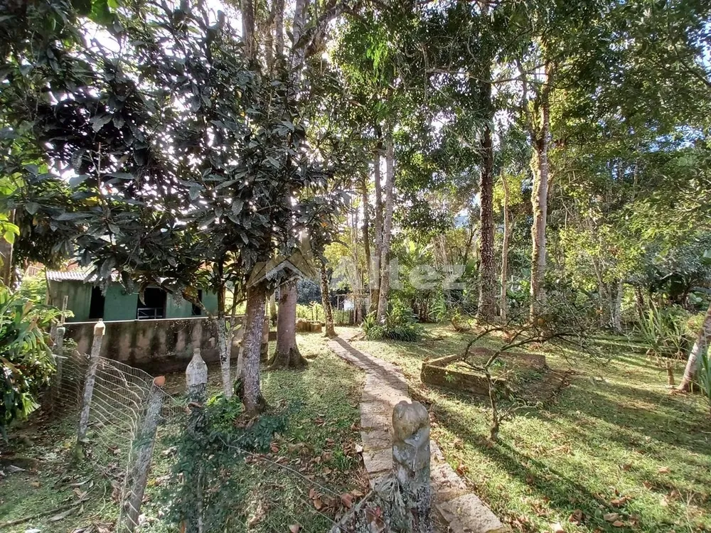 Casa, 4 quartos, 1920 m² - Foto 110