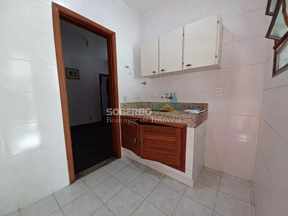 Casa, 4 quartos, 1920 m² - Foto 53