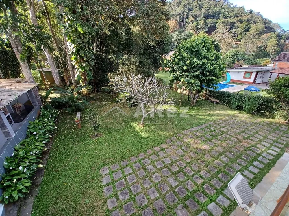 Casa, 4 quartos, 1920 m² - Foto 82