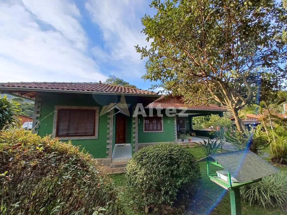Casa, 4 quartos, 1920 m² - Foto 60