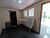 Casa, 4 quartos, 1920 m² - Foto 4