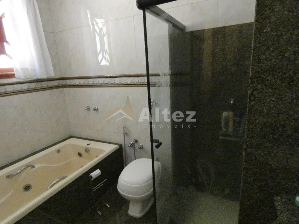 Casa, 6 quartos, 985 m² - Foto 92