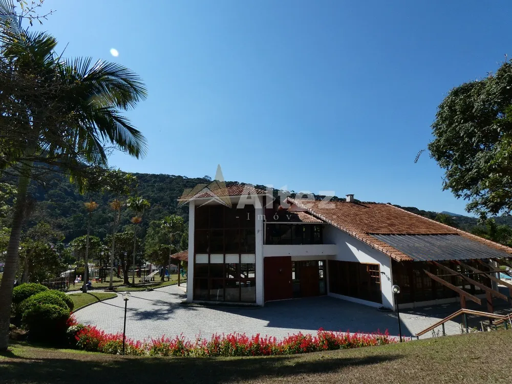 Casa, 6 quartos, 985 m² - Foto 151