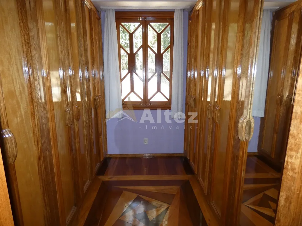 Casa, 6 quartos, 985 m² - Foto 90