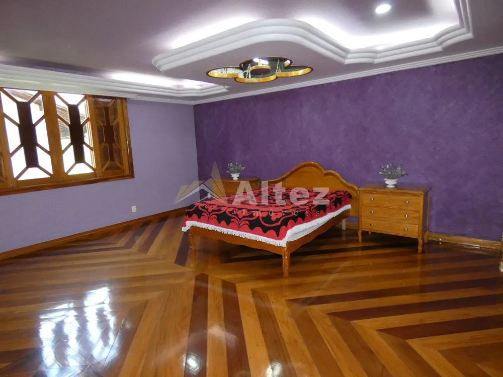 Casa, 6 quartos, 985 m² - Foto 72