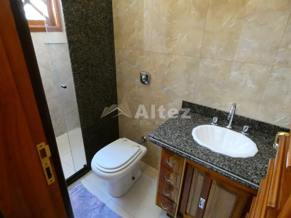 Casa, 6 quartos, 985 m² - Foto 48