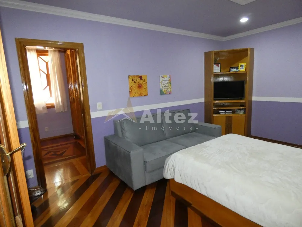 Casa, 6 quartos, 985 m² - Foto 89