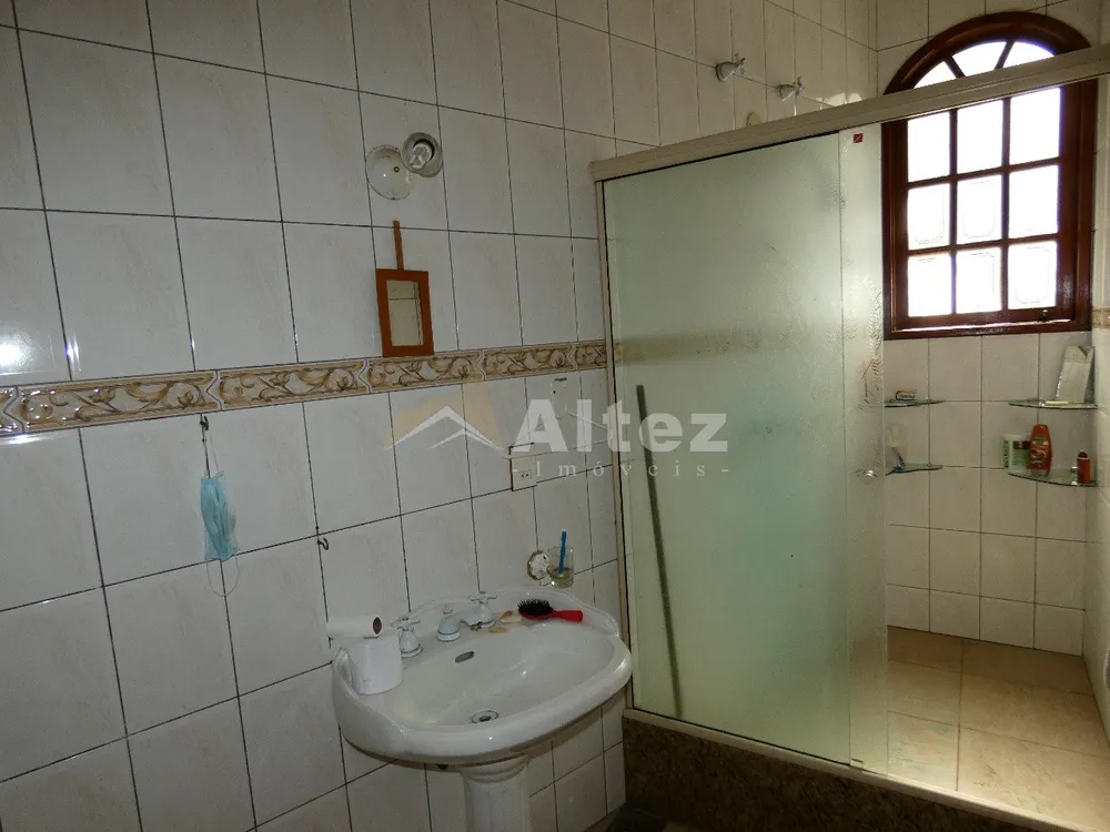 Casa, 6 quartos, 985 m² - Foto 132
