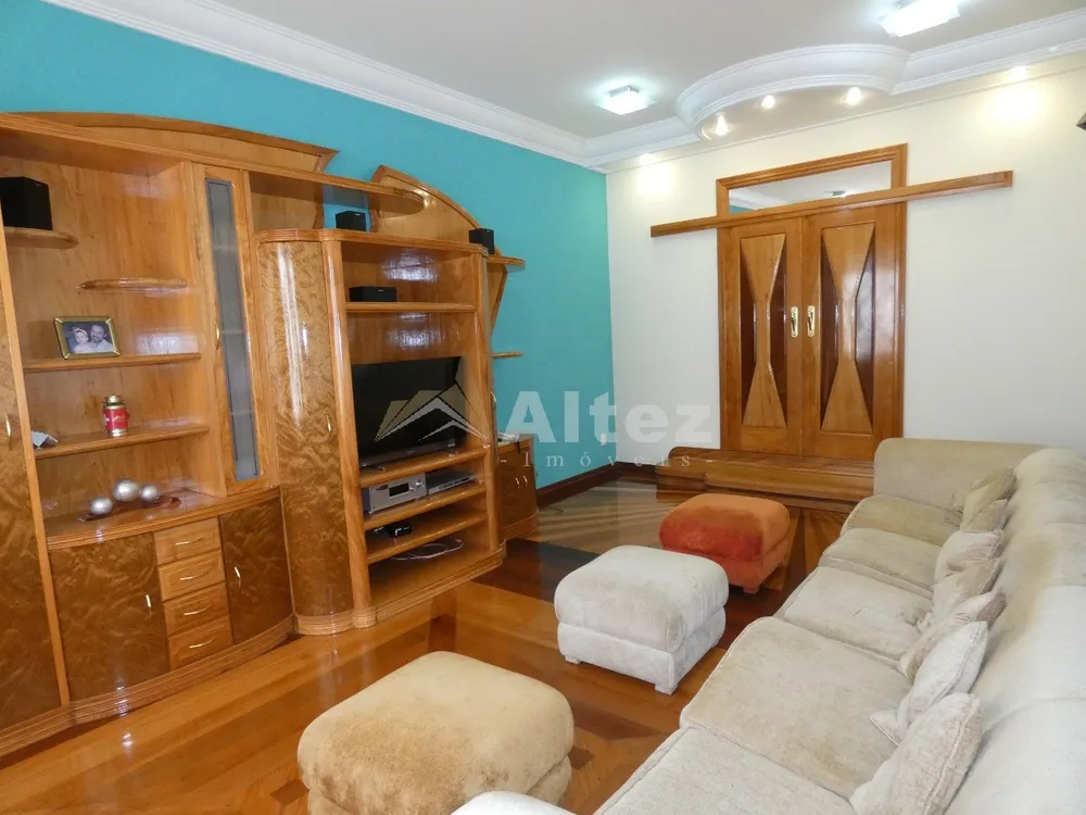 Casa, 6 quartos, 985 m² - Foto 24