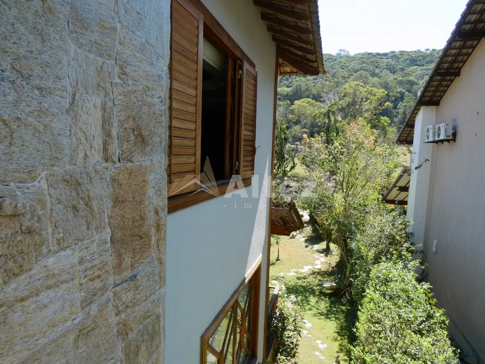 Casa, 6 quartos, 985 m² - Foto 95