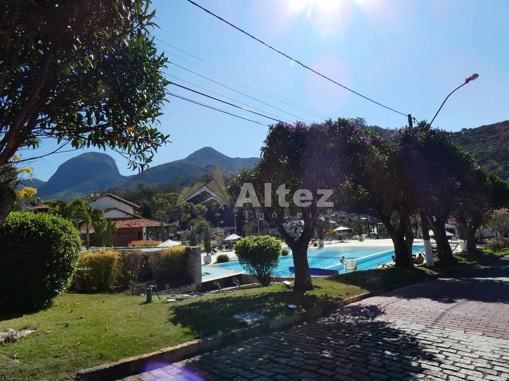 Casa, 6 quartos, 985 m² - Foto 149