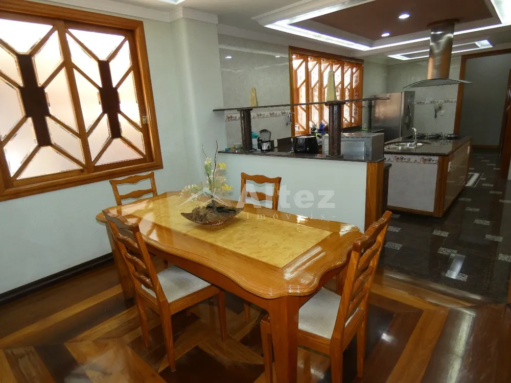 Casa, 6 quartos, 985 m² - Foto 61