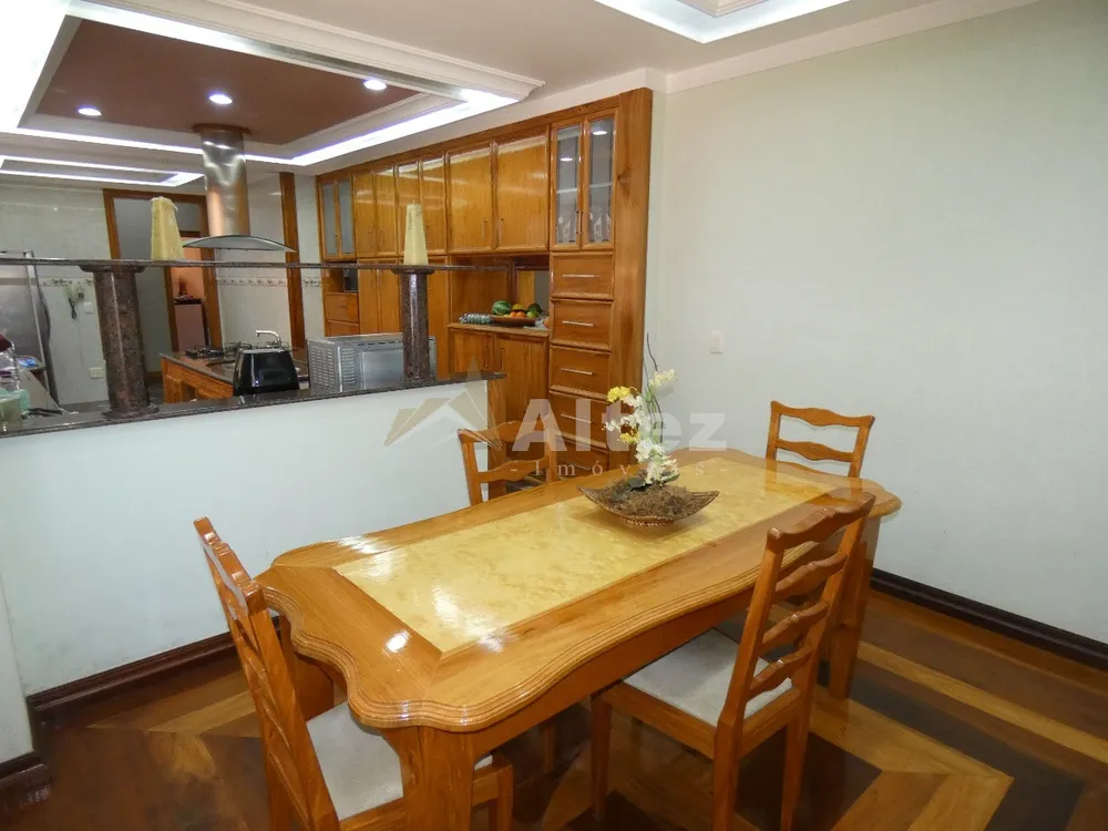 Casa, 6 quartos, 985 m² - Foto 59