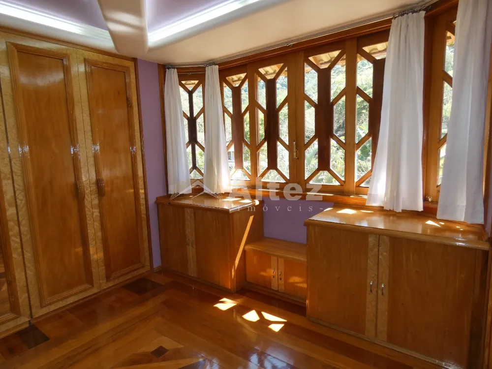 Casa, 6 quartos, 985 m² - Foto 78