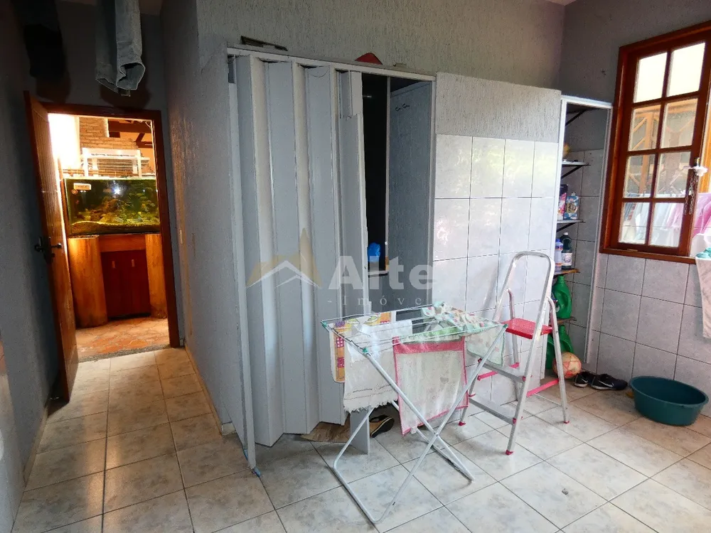 Casa, 6 quartos, 985 m² - Foto 135