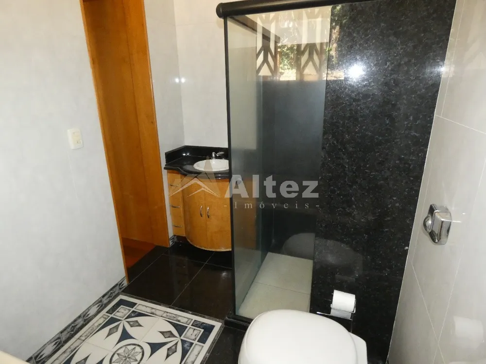 Casa, 6 quartos, 985 m² - Foto 108