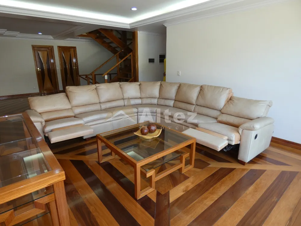 Casa, 6 quartos, 985 m² - Foto 70