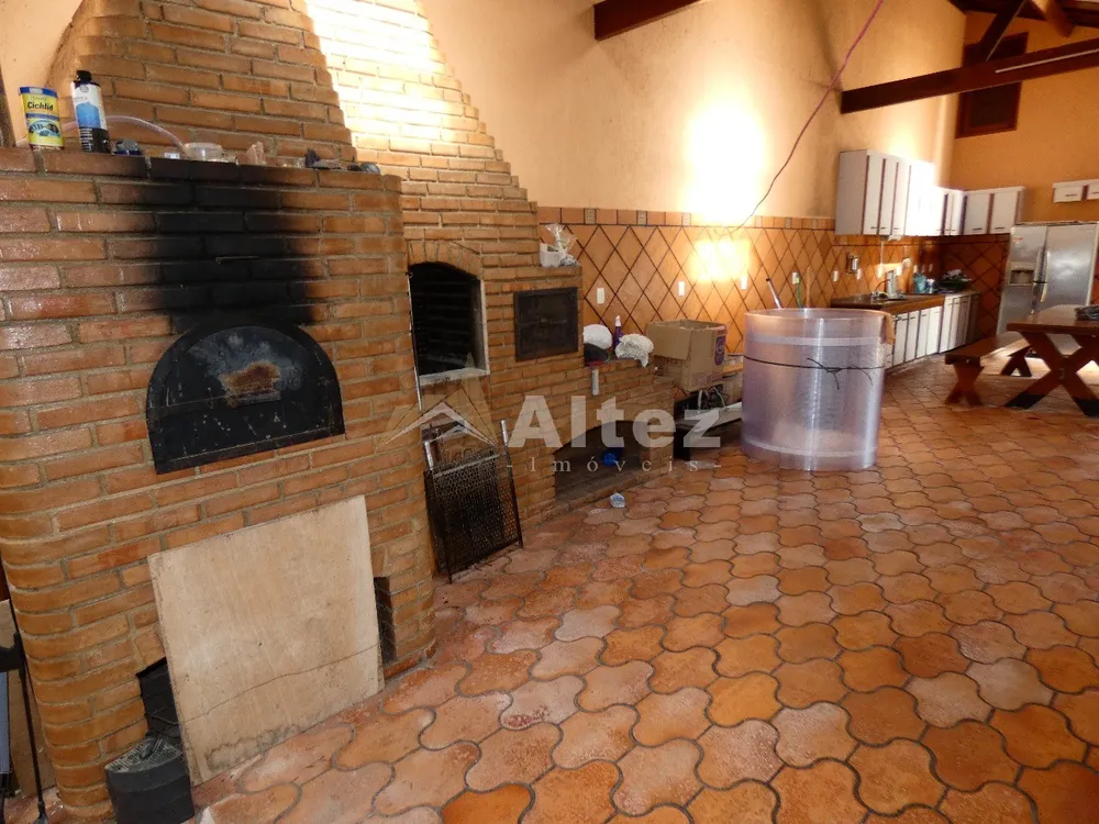 Casa, 6 quartos, 985 m² - Foto 128