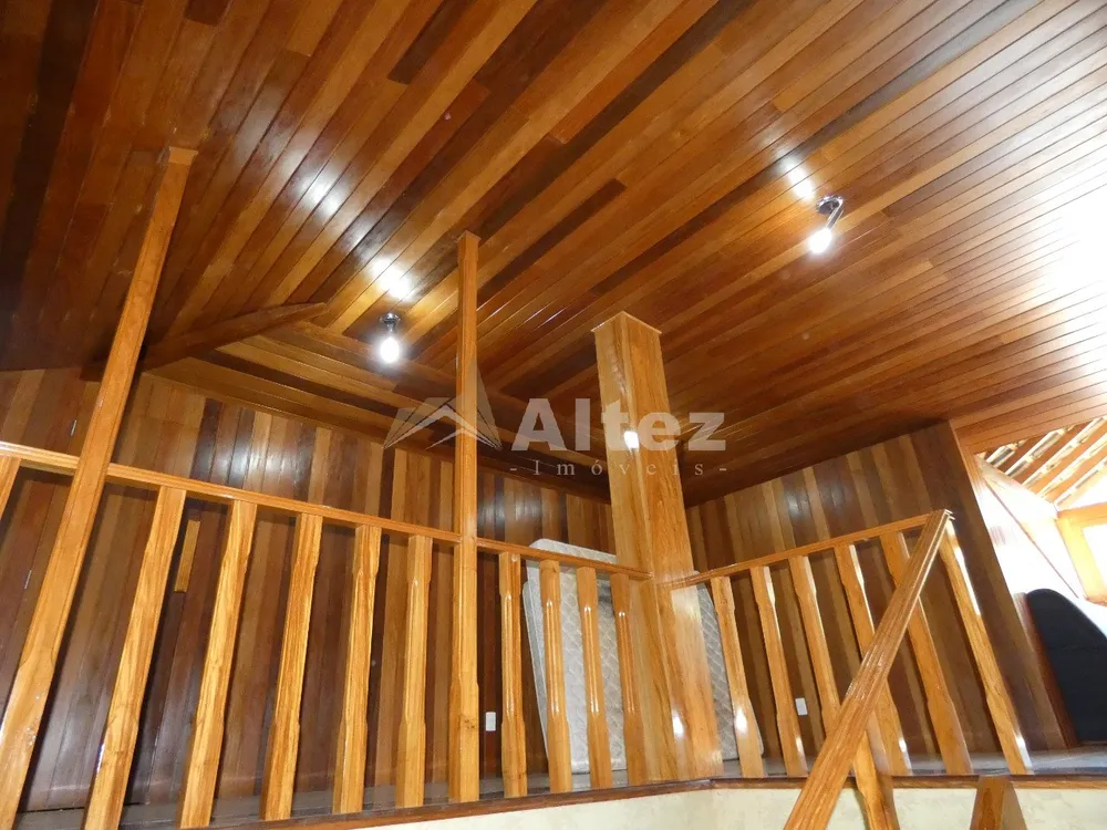Casa, 6 quartos, 985 m² - Foto 111