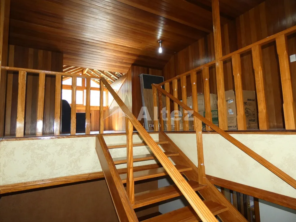 Casa, 6 quartos, 985 m² - Foto 110