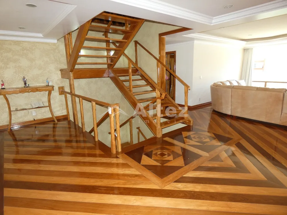 Casa, 6 quartos, 985 m² - Foto 64