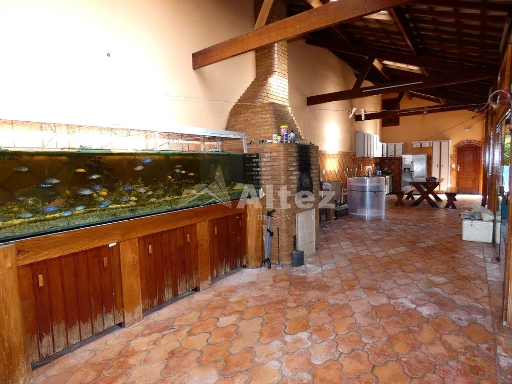 Casa, 6 quartos, 985 m² - Foto 125