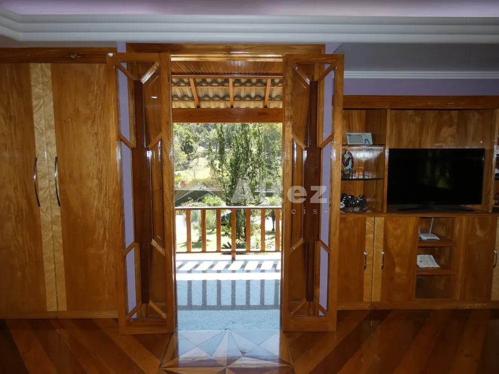Casa, 6 quartos, 985 m² - Foto 75
