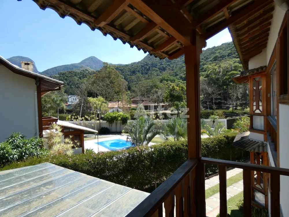 Casa, 6 quartos, 985 m² - Foto 101
