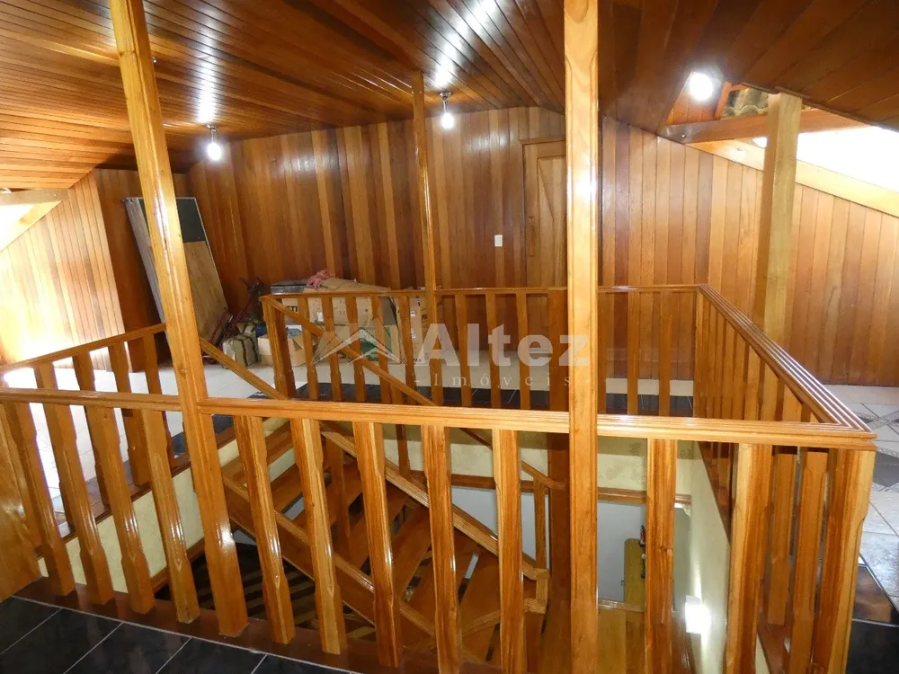 Casa, 6 quartos, 985 m² - Foto 113
