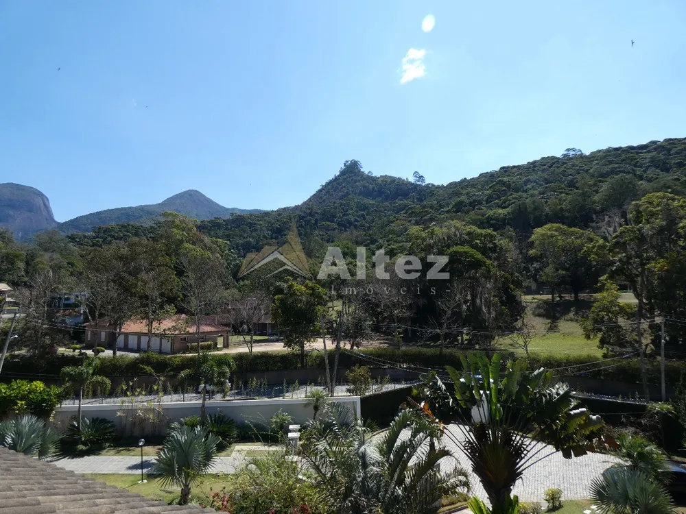 Casa, 6 quartos, 985 m² - Foto 117