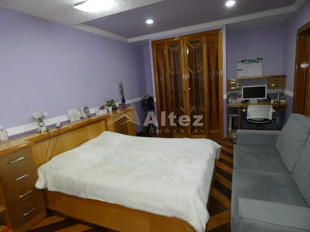 Casa, 6 quartos, 985 m² - Foto 87