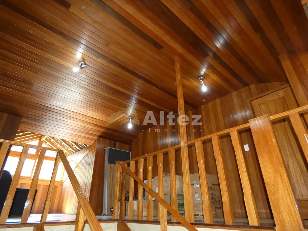 Casa, 6 quartos, 985 m² - Foto 112