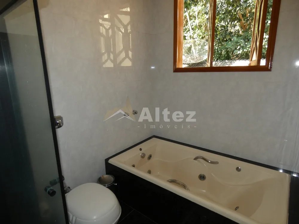 Casa, 6 quartos, 985 m² - Foto 107