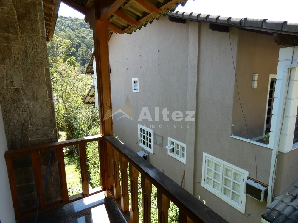 Casa, 6 quartos, 985 m² - Foto 94