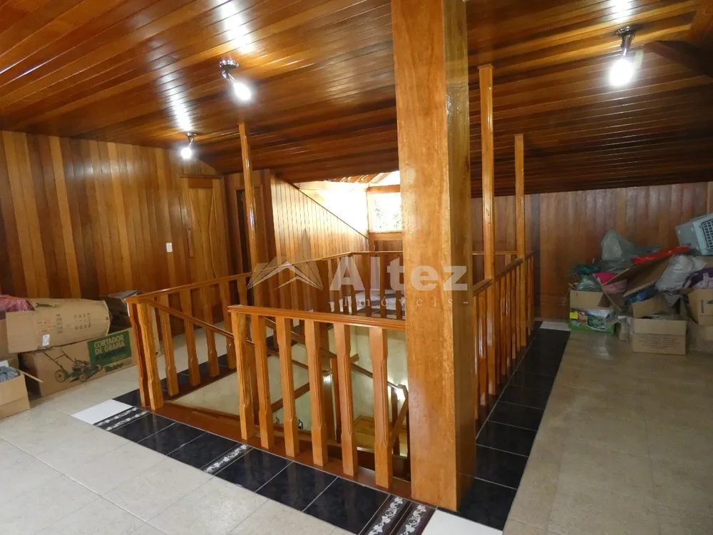 Casa, 6 quartos, 985 m² - Foto 114