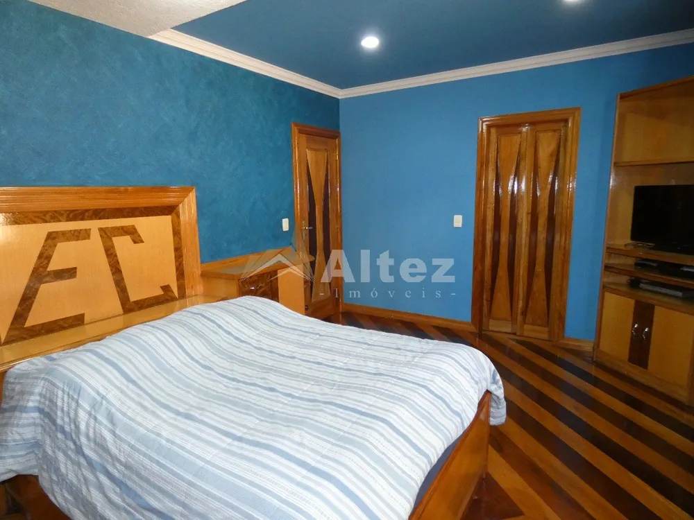 Casa, 6 quartos, 985 m² - Foto 100