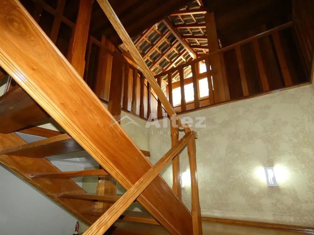 Casa, 6 quartos, 985 m² - Foto 109