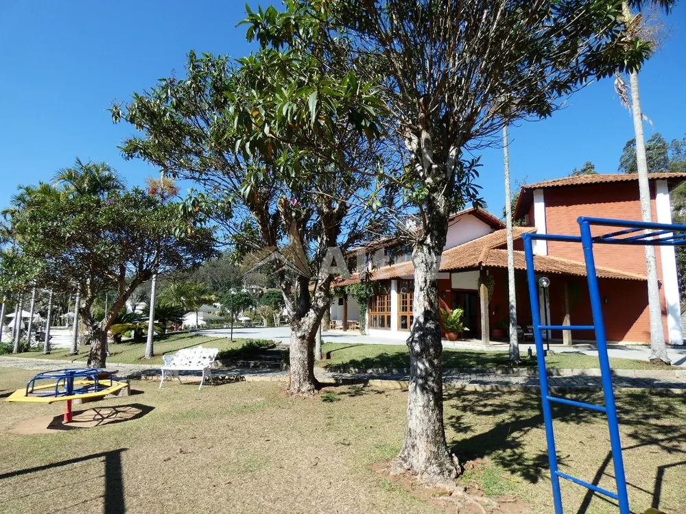 Casa, 6 quartos, 985 m² - Foto 158