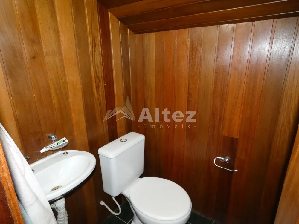 Casa, 6 quartos, 985 m² - Foto 120