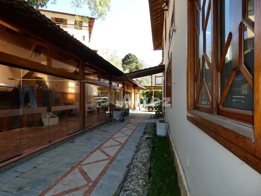 Casa, 6 quartos, 985 m² - Foto 138
