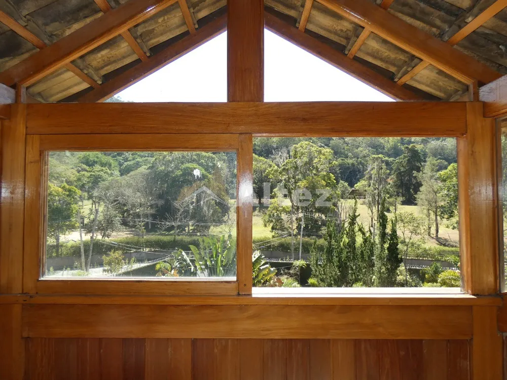 Casa, 6 quartos, 985 m² - Foto 115