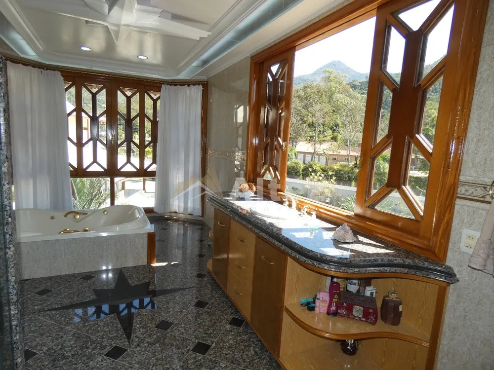 Casa, 6 quartos, 985 m² - Foto 81