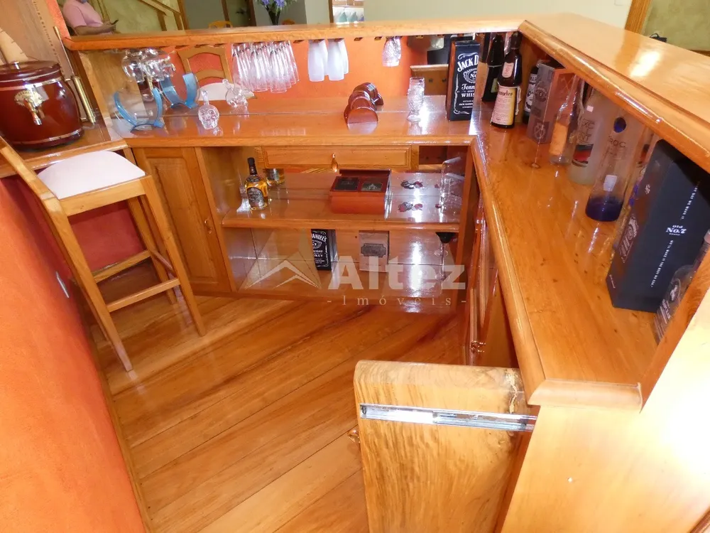 Casa, 6 quartos, 985 m² - Foto 36