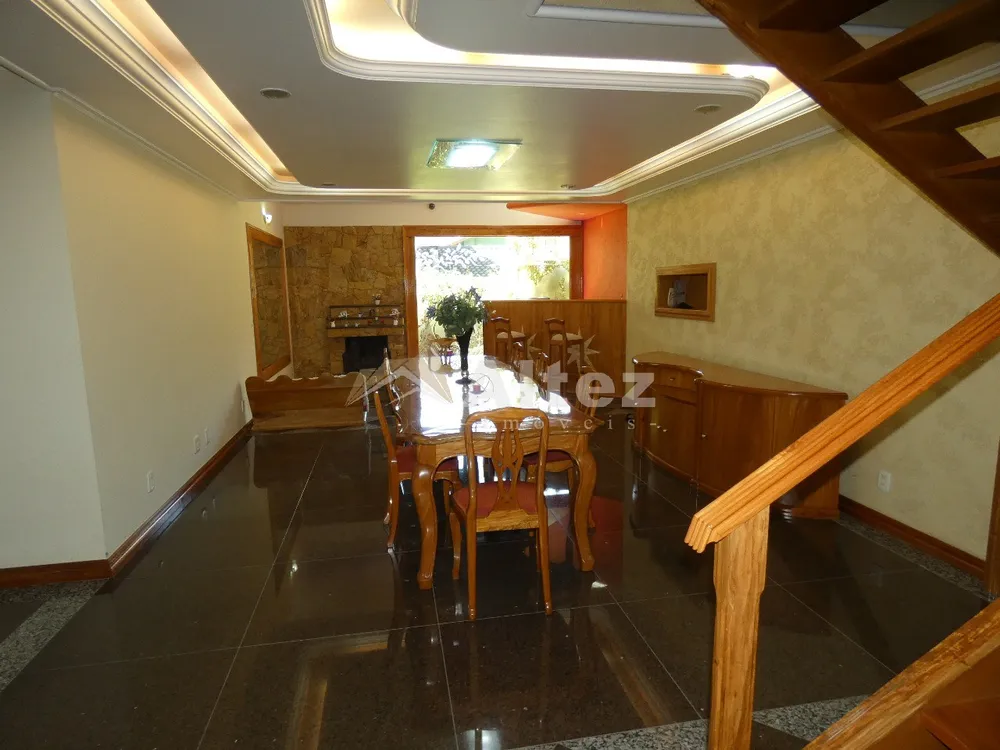 Casa, 6 quartos, 985 m² - Foto 30