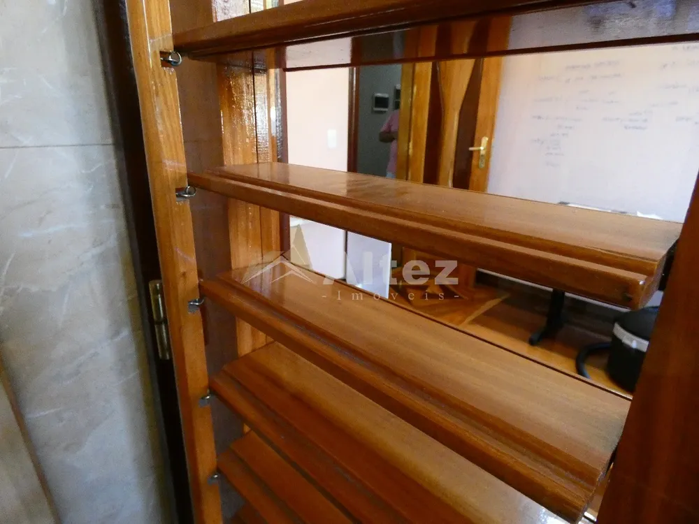 Casa, 6 quartos, 985 m² - Foto 49
