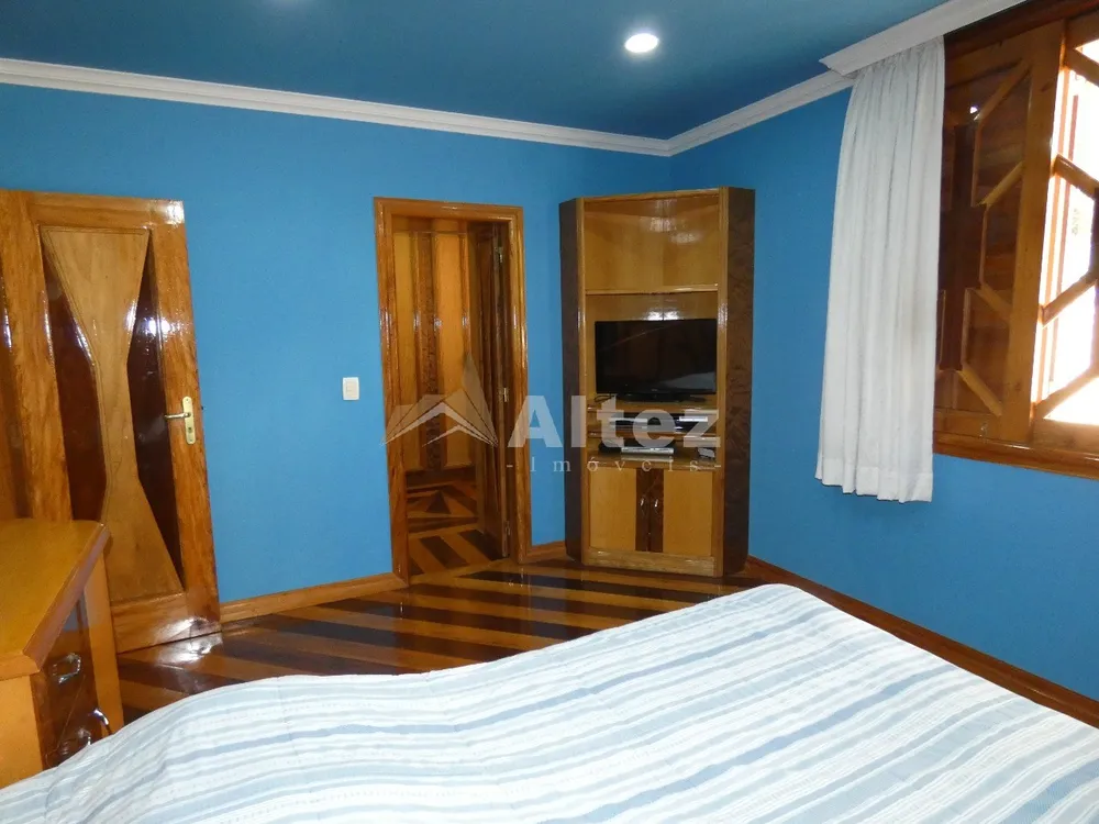 Casa, 6 quartos, 985 m² - Foto 103