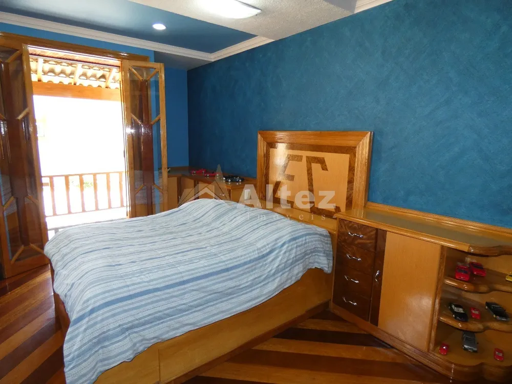 Casa, 6 quartos, 985 m² - Foto 99